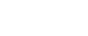 MacDougall Bats