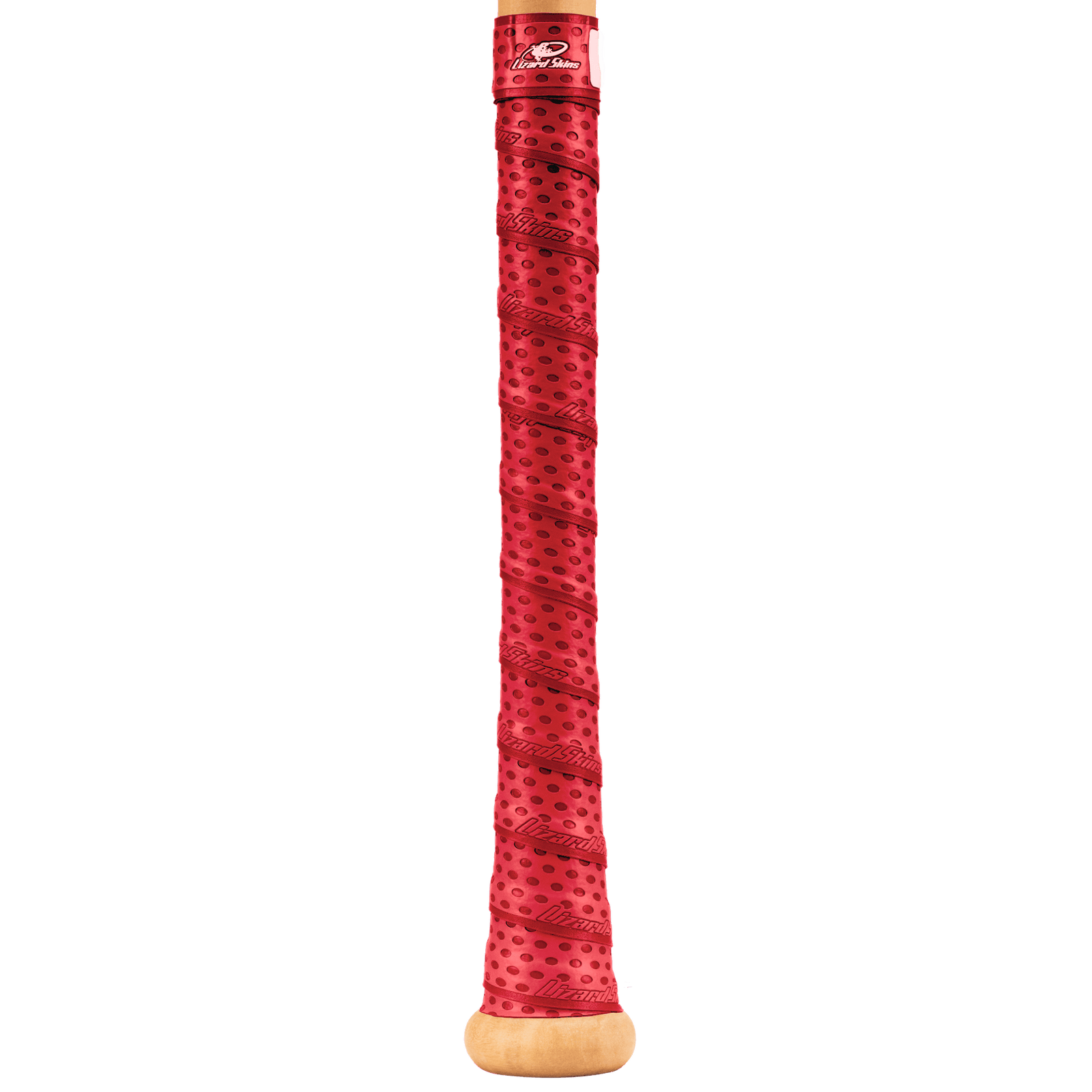 Champro Sports Extreme Tack Bat Grip Tape, Camo Red, White, and Blue