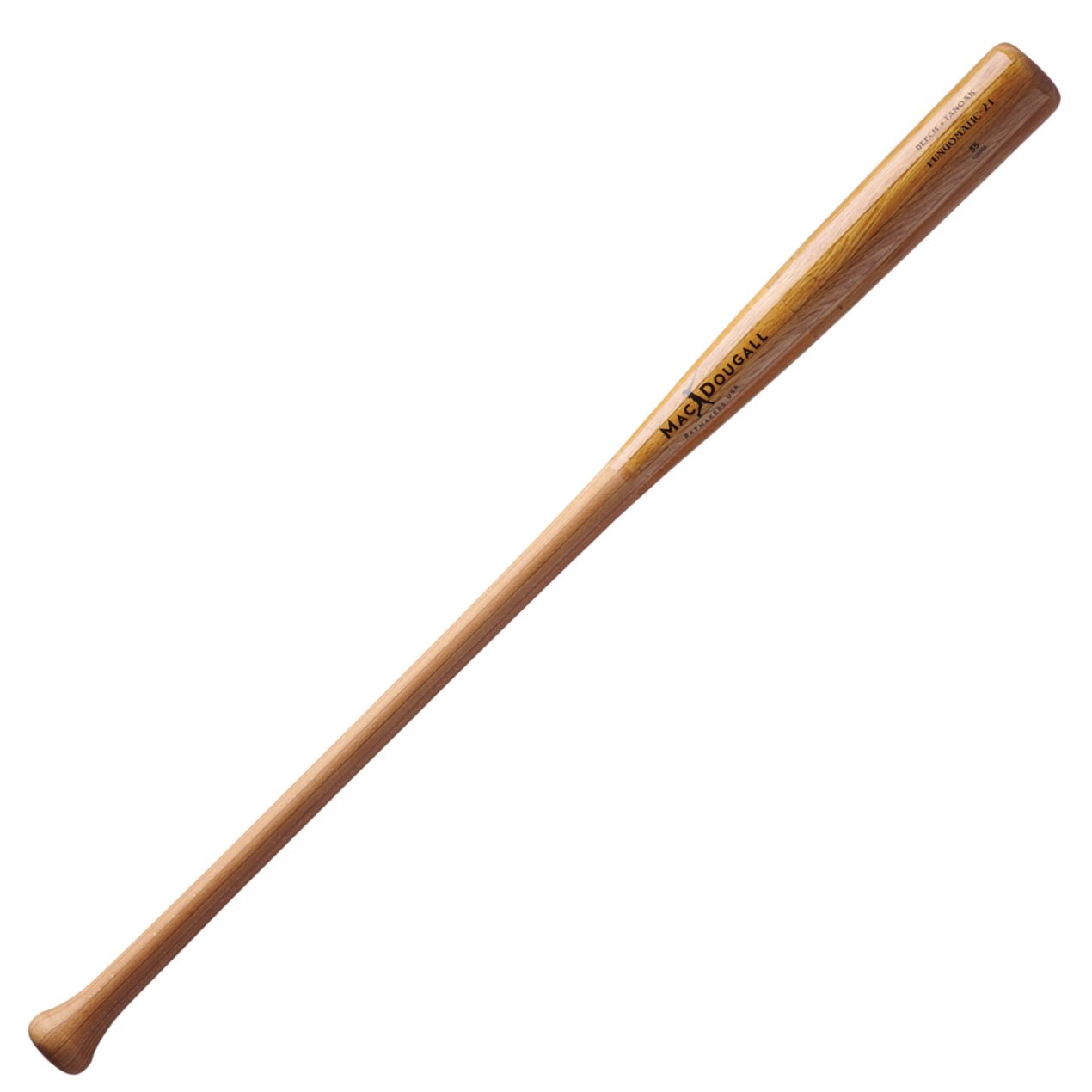 Best Baseball Bats for Sale – Find the Perfect Wood Baseball Bat Here – The  Wood Bat Factory
